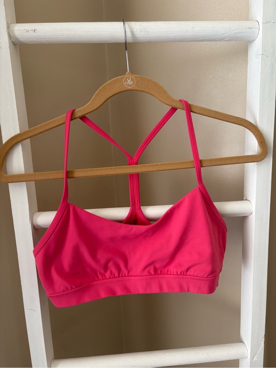 lululemon athletica Accessories - Lululemon Sports bra